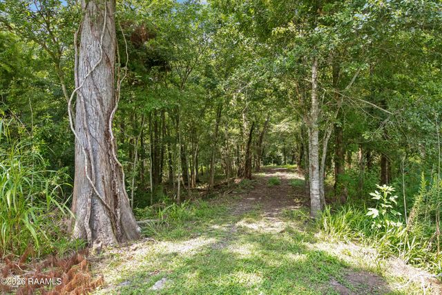 109 Fallow Lane, Broussard, LA 70518