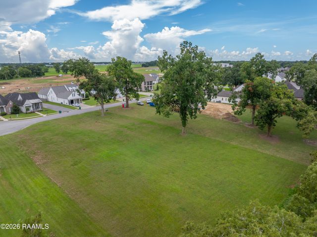 109 Fallow Lane, Broussard, LA 70518