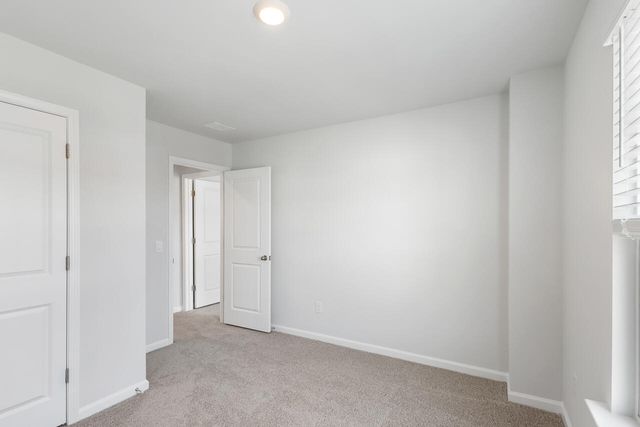 321 Bluebell Way, Moncks Corner, SC 29461