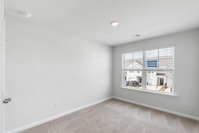 321 Bluebell Way, Moncks Corner, SC 29461