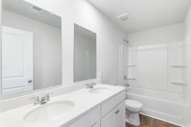 321 Bluebell Way, Moncks Corner, SC 29461