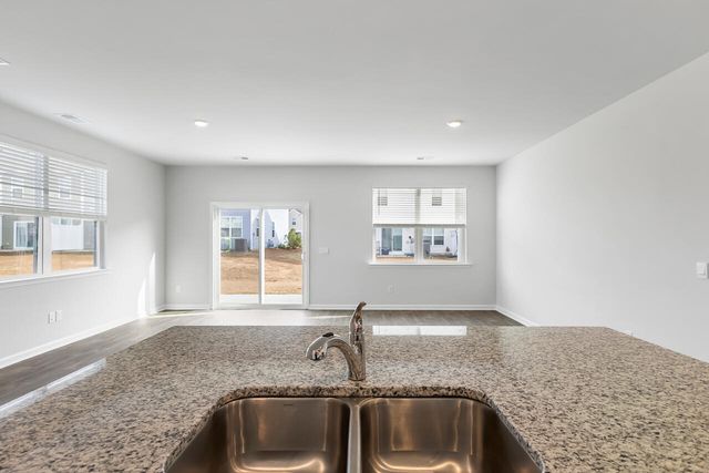 321 Bluebell Way, Moncks Corner, SC 29461