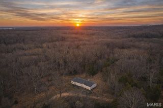 155 Lawrence Road 273, Smithville, AR 72466