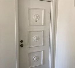 1636 Washtenaw Ave Avenue, Ypsilanti, MI 48197