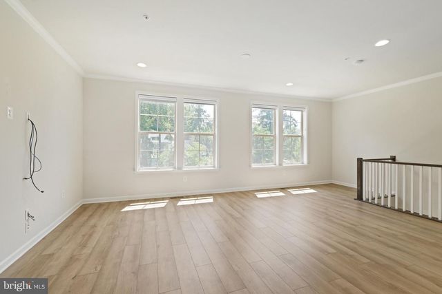 204 ASHTON MARKET ALY, Ashton, MD 20861