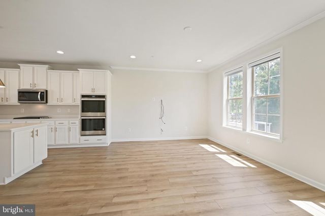 204 ASHTON MARKET ALY, Ashton, MD 20861