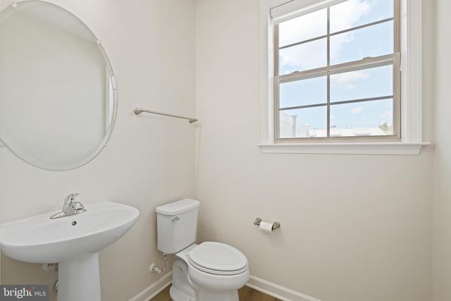 204 ASHTON MARKET ALY, Ashton, MD 20861