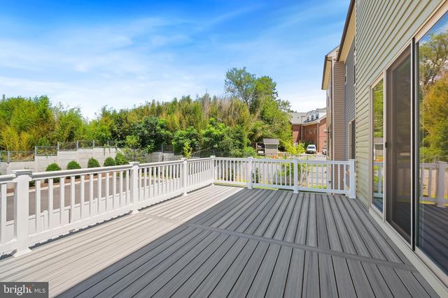204 ASHTON MARKET ALY, Ashton, MD 20861