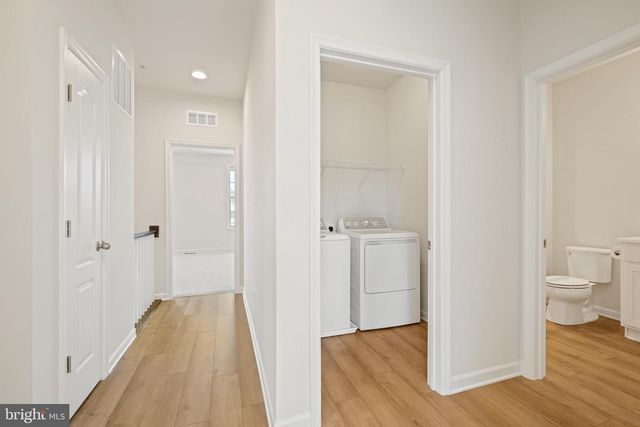 204 ASHTON MARKET ALY, Ashton, MD 20861