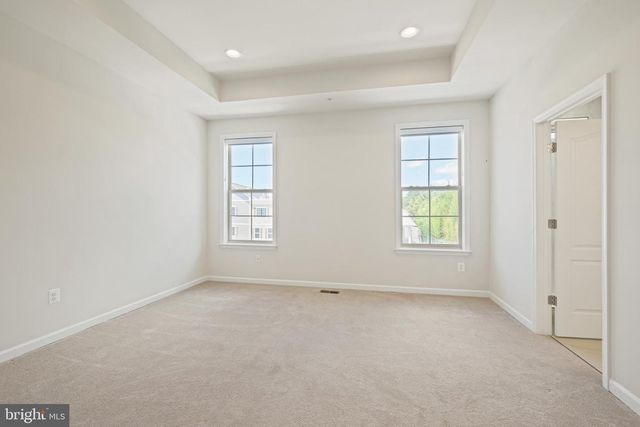 204 ASHTON MARKET ALY, Ashton, MD 20861