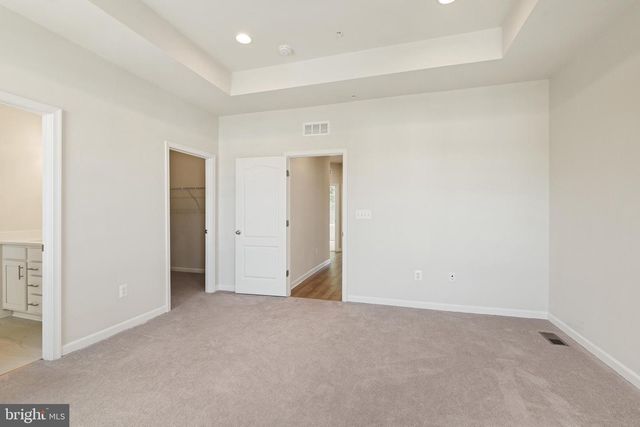 204 ASHTON MARKET ALY, Ashton, MD 20861