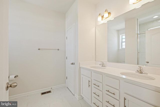 204 ASHTON MARKET ALY, Ashton, MD 20861