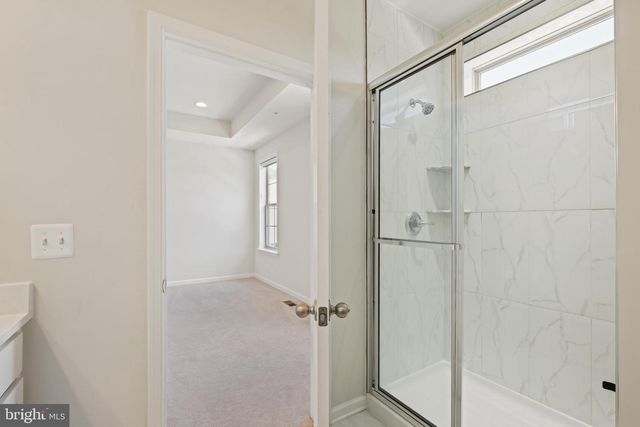 204 ASHTON MARKET ALY, Ashton, MD 20861