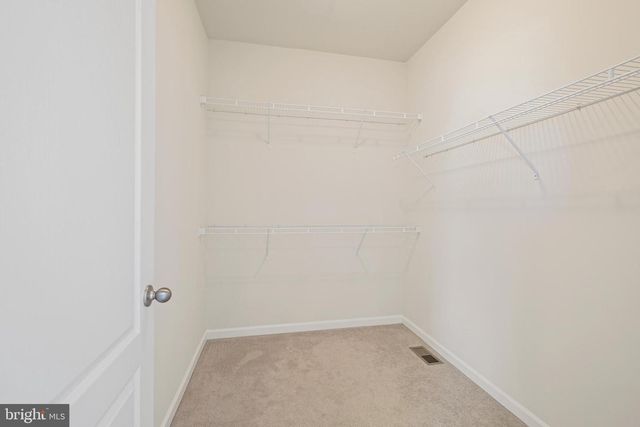 204 ASHTON MARKET ALY, Ashton, MD 20861