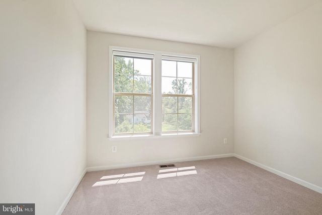 204 ASHTON MARKET ALY, Ashton, MD 20861