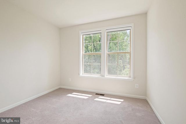 204 ASHTON MARKET ALY, Ashton, MD 20861