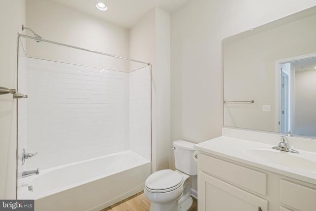 204 ASHTON MARKET ALY, Ashton, MD 20861