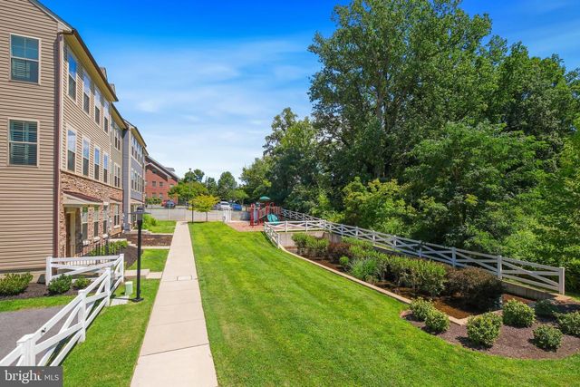 204 ASHTON MARKET ALY, Ashton, MD 20861