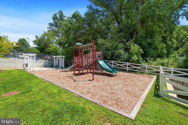 204 ASHTON MARKET ALY, Ashton, MD 20861