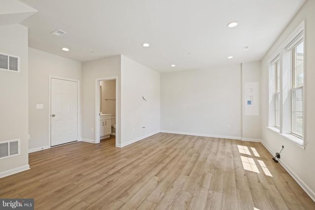 204 ASHTON MARKET ALY, Ashton, MD 20861