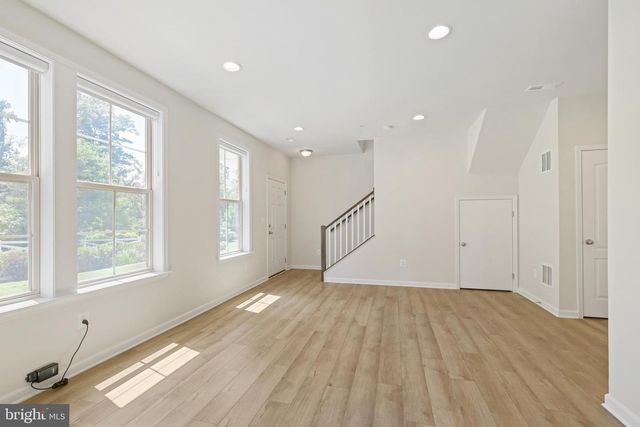 204 ASHTON MARKET ALY, Ashton, MD 20861