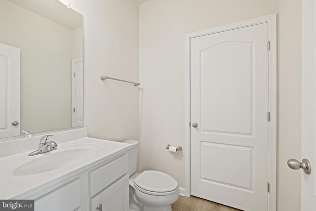 204 ASHTON MARKET ALY, Ashton, MD 20861