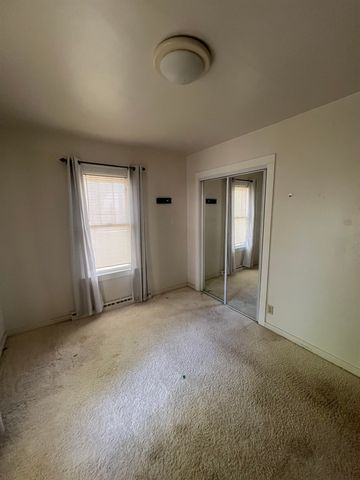 207 Coolidge Drive, Bay City, MI 48706