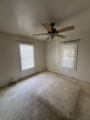 207 Coolidge Drive, Bay City, MI 48706
