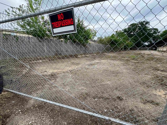 4161 Mohican Prescot Xover, Baton Rouge, LA 70805