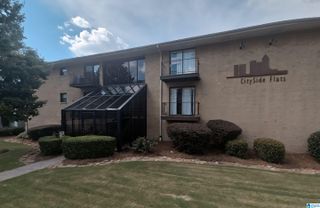 2136 16th Ave S Apt B6, Birmingham, AL 35205