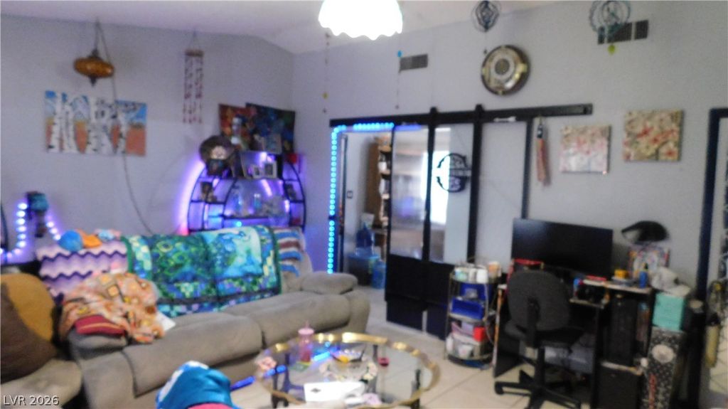 4038 Patterson Avenue, Las Vegas, NV 89104 — photo 5