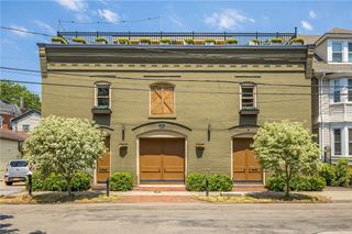 170-174 Griffith Street, Rochester, NY 14607