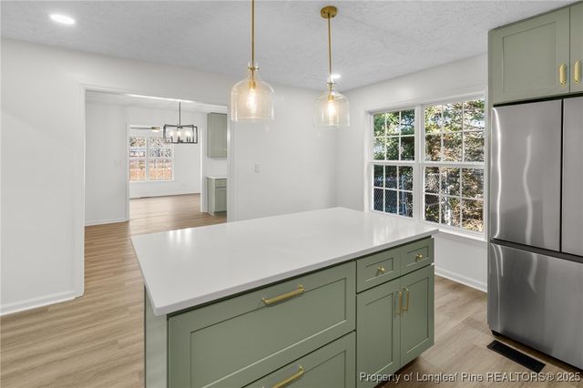 3638 Golfview Road, Hope Mills, NC 28348