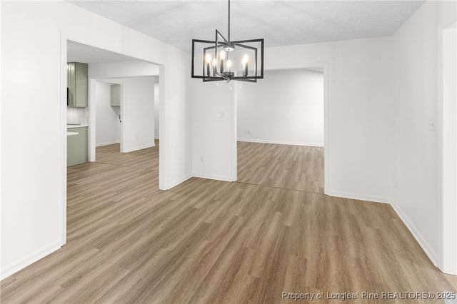 3638 Golfview Road, Hope Mills, NC 28348