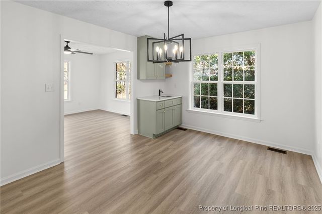 3638 Golfview Road, Hope Mills, NC 28348