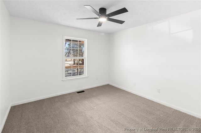 3638 Golfview Road, Hope Mills, NC 28348