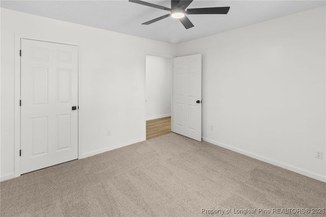 3638 Golfview Road, Hope Mills, NC 28348