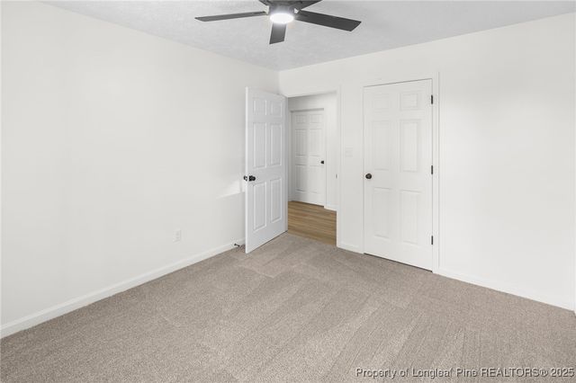 3638 Golfview Road, Hope Mills, NC 28348