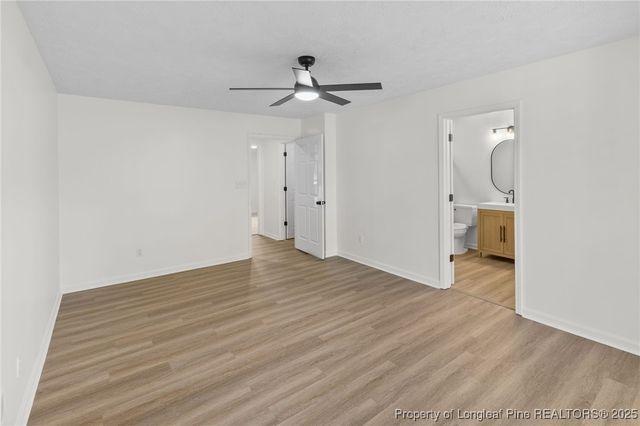 3638 Golfview Road, Hope Mills, NC 28348