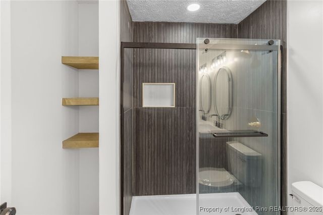 3638 Golfview Road, Hope Mills, NC 28348