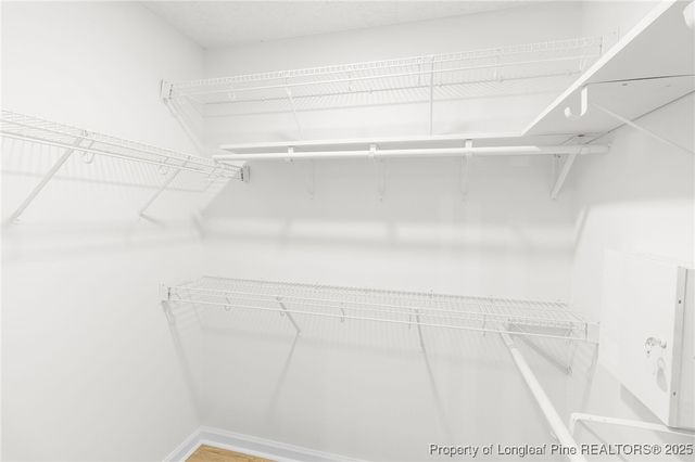 3638 Golfview Road, Hope Mills, NC 28348