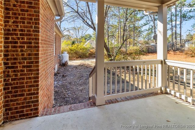 3638 Golfview Road, Hope Mills, NC 28348