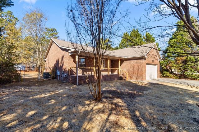 3638 Golfview Road, Hope Mills, NC 28348