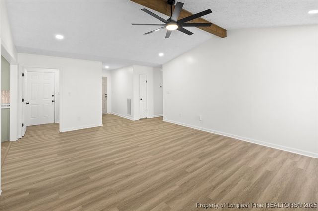 3638 Golfview Road, Hope Mills, NC 28348