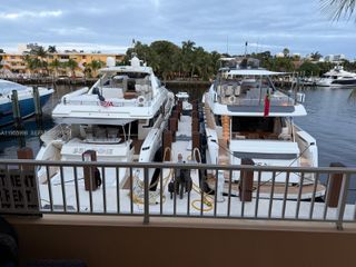 830 NE 20th Ave 3, Fort Lauderdale, FL 33304