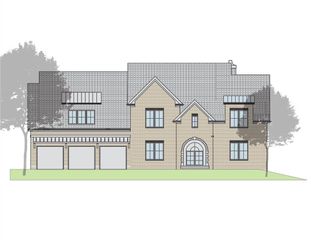 5315 Mt Vernon Parkway NW, Sandy Springs, GA 30327