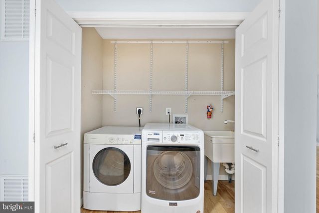 10706 ROPERS RUN, Bumpass, VA 23024