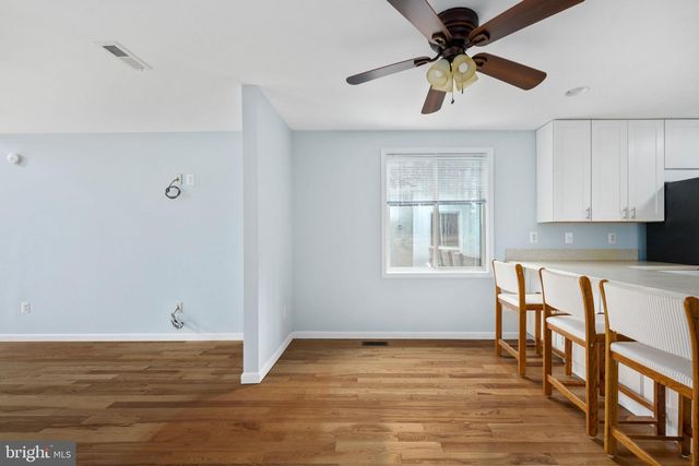 10706 ROPERS RUN, Bumpass, VA 23024