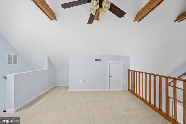 10706 ROPERS RUN, Bumpass, VA 23024