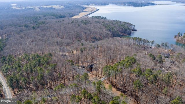 10706 ROPERS RUN, Bumpass, VA 23024